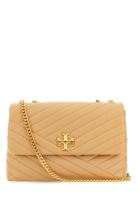 TORY BURCH Chic Leather Crossbody Bag for Women