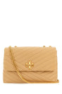 TORY BURCH Chic Leather Crossbody Bag for Women