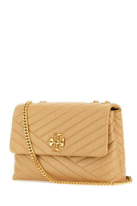 TORY BURCH Chic Leather Crossbody Bag for Women