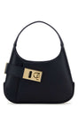 SALVATORE FERRAGAMO Chic Mini Archive Handbag