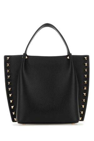 VALENTINO GARAVANI Mini Rockstud Handbag