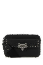 VALENTINO GARAVANI Mini Rockstud Crossbody Handbag