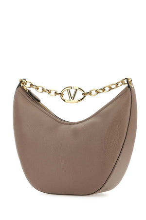 VALENTINO GARAVANI Moon Shoulder Handbag - Medium Size