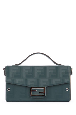 FENDI Stylish Mini Handbag for Men