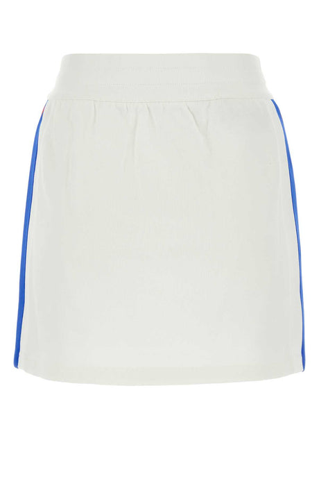 GUCCI Stylish Mini Skirt for Women