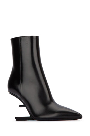 FENDI Chic Women's Stylish Boots