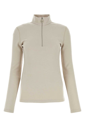 PRADA Cashmere Blend Sweater for Women