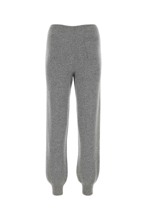 PRADA Cashmere Blend Joggers for Women