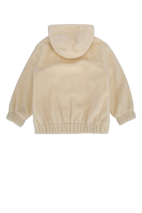 FENDI KIDS Mini Cozy Sweatshirt for Kids