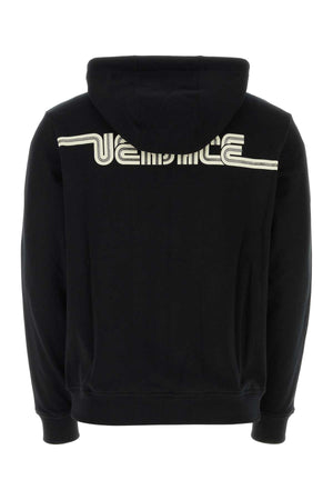 VERSACE Men's Premium Cotton Sweatshirt