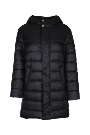 BALMAIN KIDS Mini Down Jacket for Kids