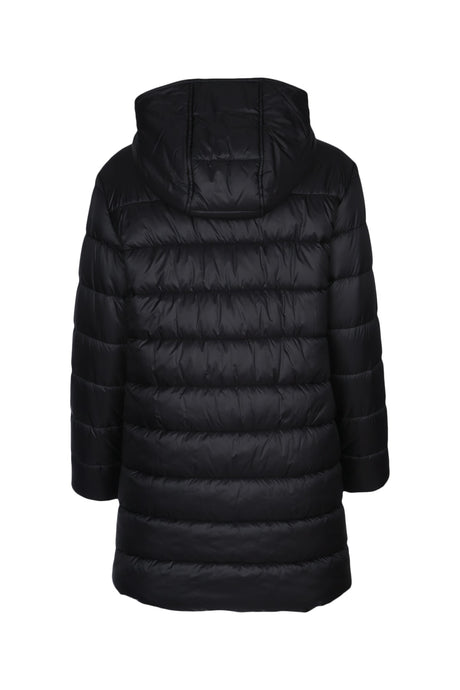 BALMAIN KIDS Mini Down Jacket for Kids