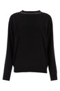 BRUNELLO CUCINELLI Chic Women's Pullover for Winter 2024