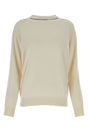 BRUNELLO CUCINELLI Chic Knit Pullover for Women