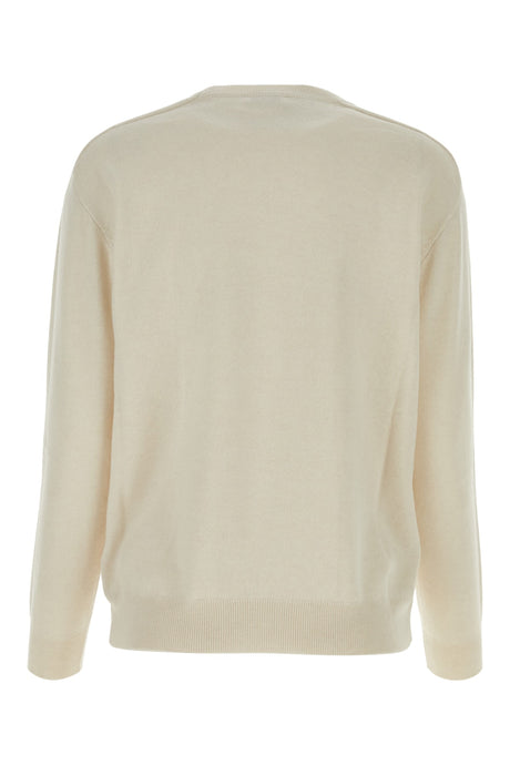 BRUNELLO CUCINELLI Chic Knit Pullover for Women