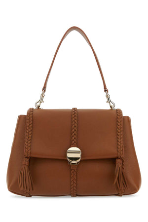 CHLOE Medium Penelope Handbag