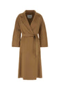 MAX MARA Luxurious Cashmere Ludmilla Jacket