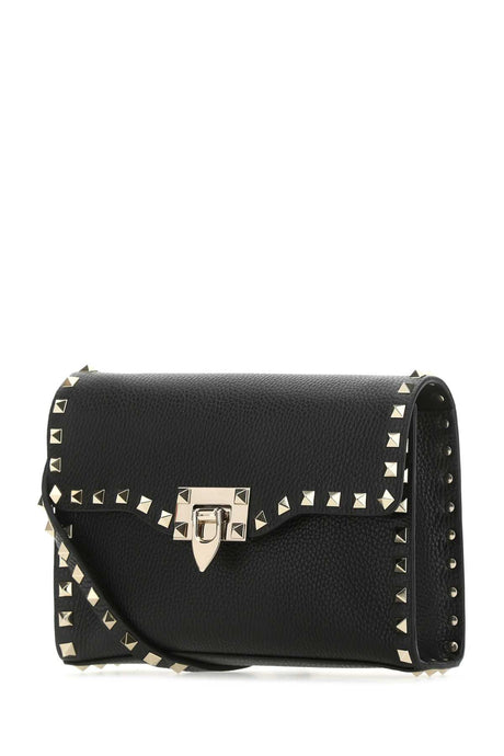 VALENTINO GARAVANI Mini Rockstud Crossbody Handbag