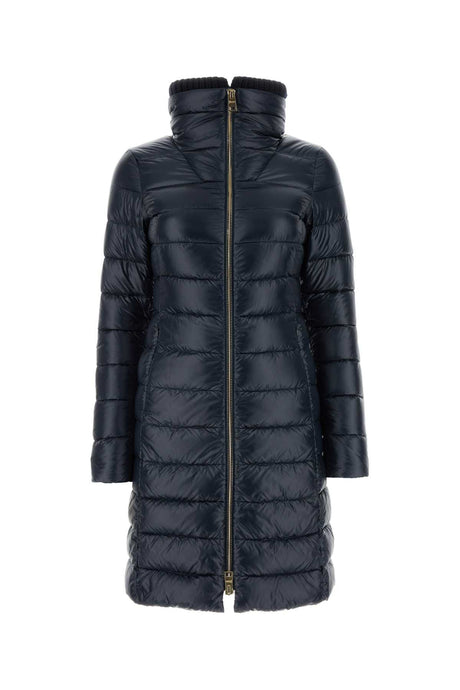 HERNO Dreamy Down Jacket for Women - Mini Size