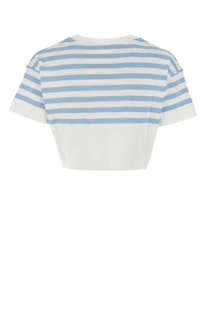 GIVENCHY Essential Women's Cotton T-Shirt