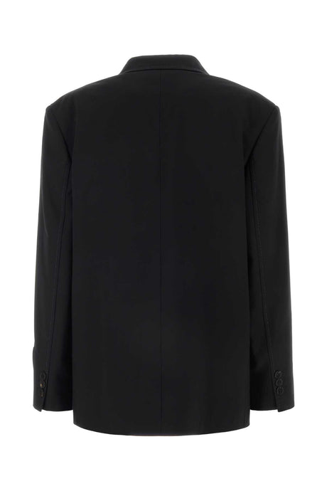 MARNI Stretch Blazer for Women