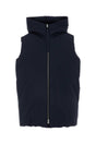 JIL SANDER Women's Padded Jacket