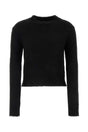 JIL SANDER Chic Alpaca Blend Sweater for Women