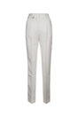 JACQUEMUS Stylish High-Waisted Trousers for Women