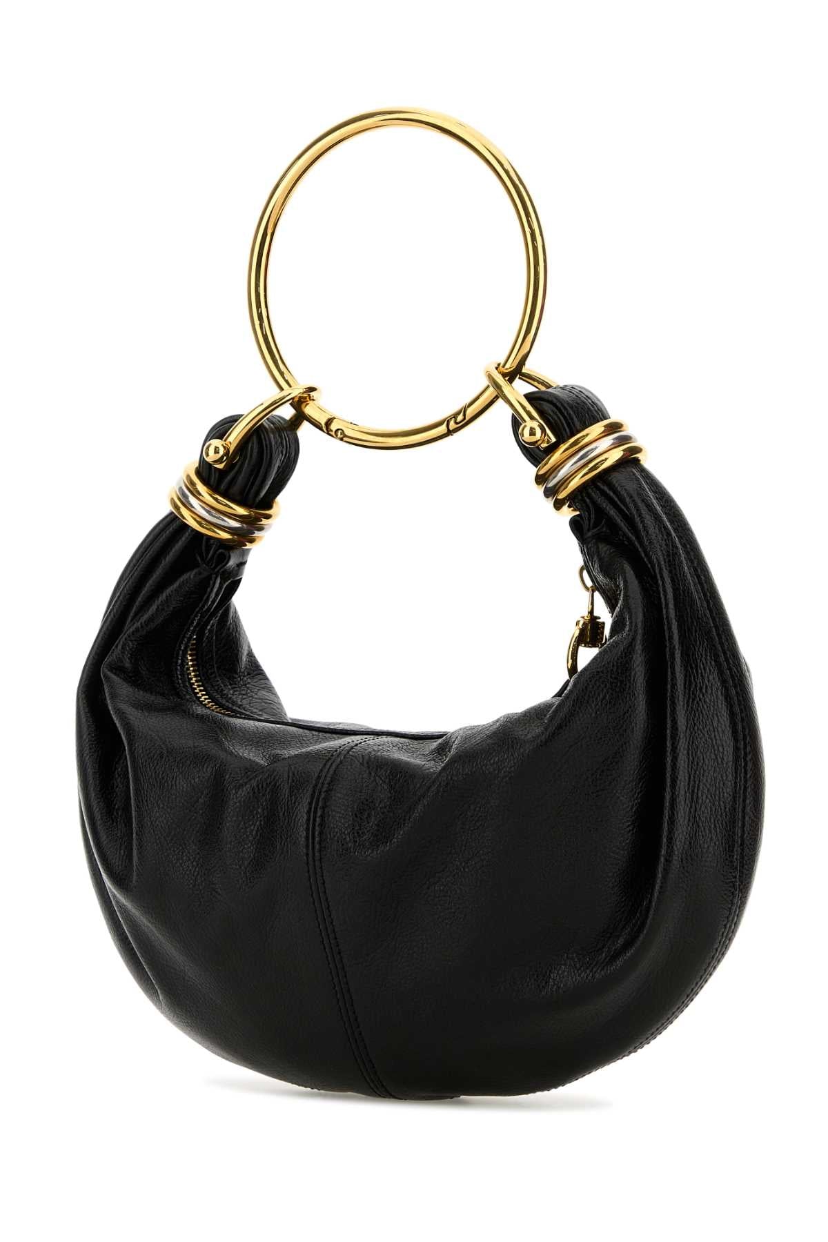 CHLOE Mini Bracelet Handbag