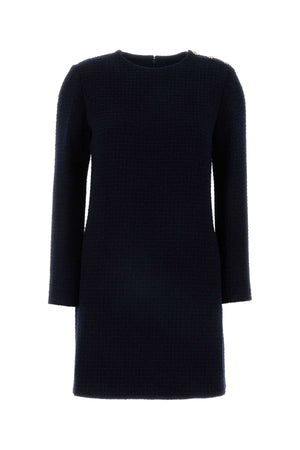 GUCCI Chic Bouclé Dress for Women