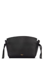 MULBERRY Refined Soft Leather Crossbody Bag