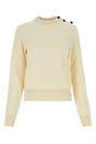 BOTTEGA VENETA Chic Wool Sweater