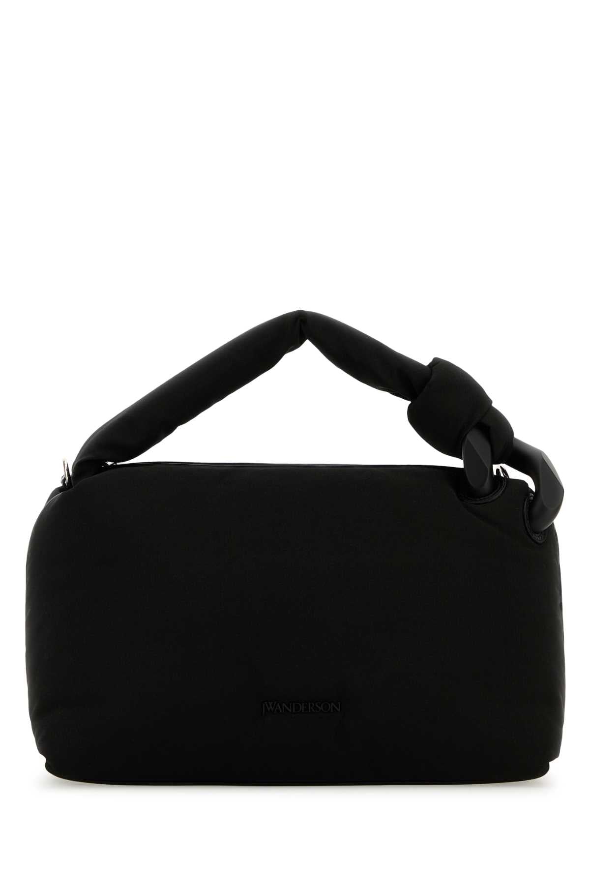 JW ANDERSON Puffy Handbag - 36cm x 24cm