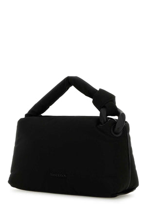 JW ANDERSON Puffy Handbag - 36cm x 24cm