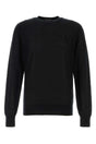 DOLCE & GABBANA Elegant Cashmere Sweater for Him - 24W