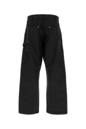 JUNYA WATANABE Cargo Pants for Men - Stylish and Functional