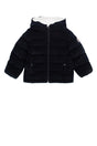 MONCLER JR Kids Mini Cainan Jacket