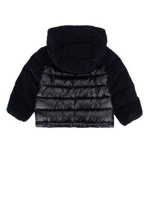 MONCLER JR Kids Mini Cainan Jacket