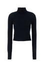 PRADA Cashmere Sweater for Women - Elegant Comfort