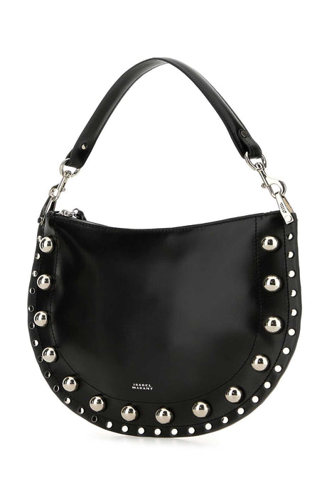 ISABEL MARANT Mini Leather Handbag