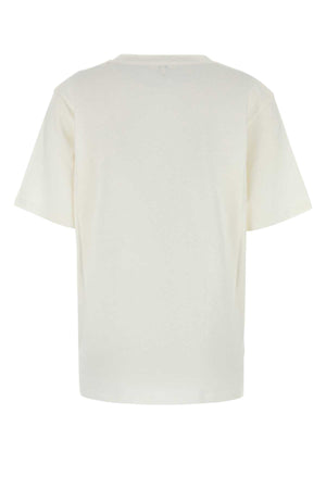 CHLOE Oversized Women's Classic Tee