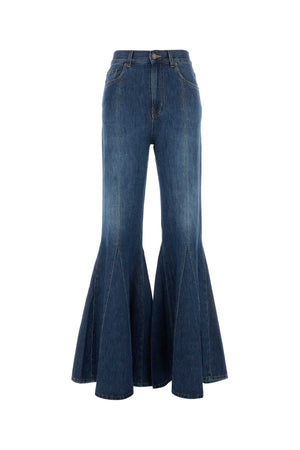 CHLOE Denim Jeans for Women