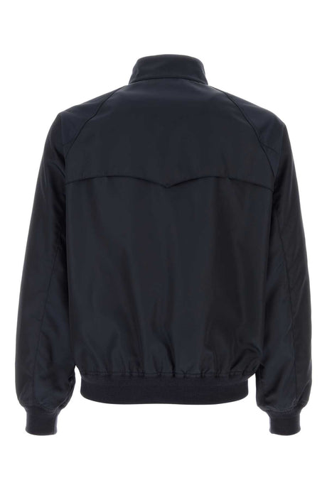 VALENTINO GARAVANI Men's Nylon Jacket