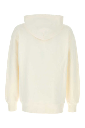 VALENTINO GARAVANI Cotton Sweatshirt for Men - Classic Style