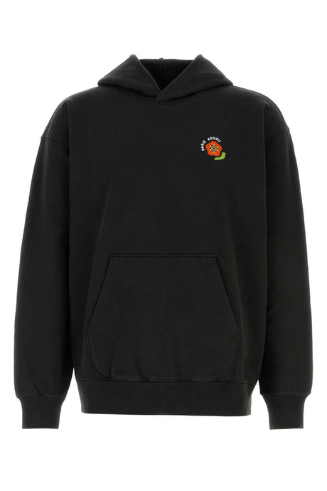 KENZO Cotton Sweatshirt for Men - Stylish and Comfortable