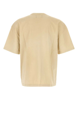 AMIRI Essential Cotton T-Shirt for Men