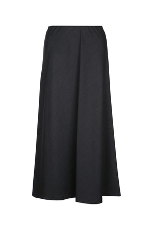 BRUNELLO CUCINELLI Sophisticated Long Skirt for Women