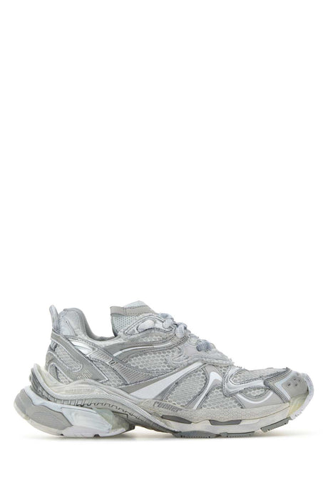 BALENCIAGA Modern Runner 2 Sneaker for Women