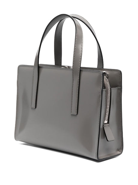 PRADA Classic Mini Handbag for Men