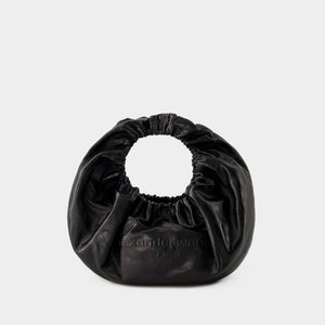 ALEXANDER WANG Mini Crescent Small Purse